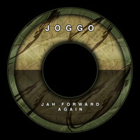 Joggo - Jah Forward Again
