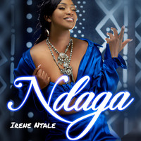 Irene Ntale - Ndaga