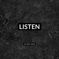 LP - Listen (feat. KaCe) (Explicit)