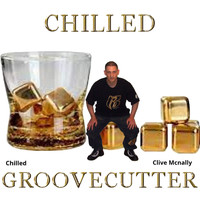 Clive Mcnally - Chilled
