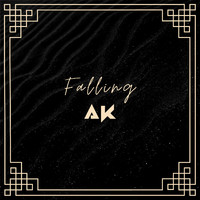 AK - Falling