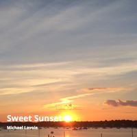 Michael Lavoie - Sweet Sunset