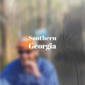 Various Artist - Southern Georgia