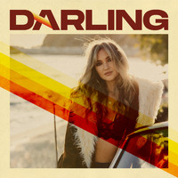 Sarah Darling - Darling