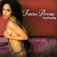 French Affair - Ring Ding Dong