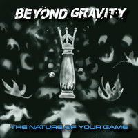 Beyond Gravity - The Nature of Your Game