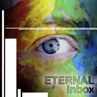 Eternal - Inbox