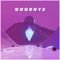 Bitrxte - Goodbye