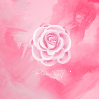 Noble (feat. Ness Julius) - Perfect