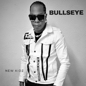 New Kidz - Bullseye