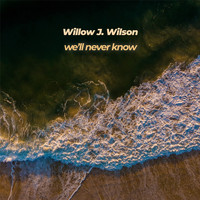 Willow J. Wilson - We’ll Never Know