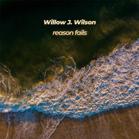Willow J. Wilson - Reason Fails