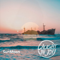 Caught in Joy - Sunmoon