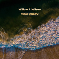 Willow J. Wilson - Make You Cry