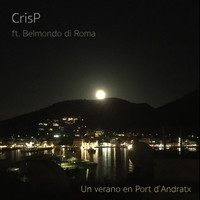 Crisp - Un verano en Port d’Andratx (feat. Belmondo Di Roma) (Forest Punk Mix) (Forest Punk Mix)