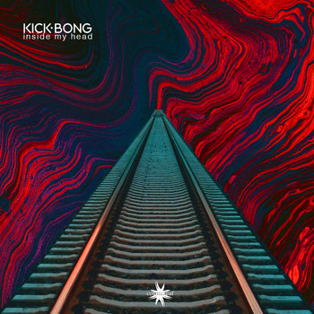Kick Bong - Inside My Head