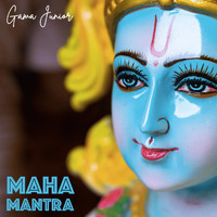 Gama Junior - Maha Mantra