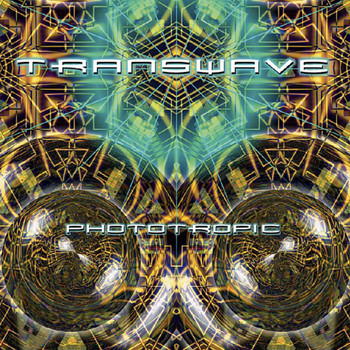 Transwave - Phototropic