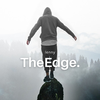 Lenny - The Edge