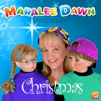Maralee Dawn - Christmas