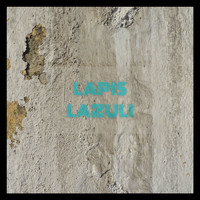 Lapis Lazuli - Lapis Lazuli