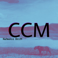 Christopher Cannon - Harmonic Drift