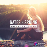 R3kled - Gates of Spring