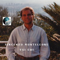 Vincenzo Monteleone - Tai Chi