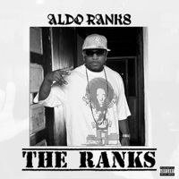 Aldo Ranks - The Ranks