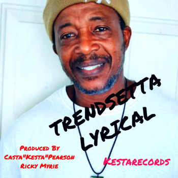 Lyrical - Trendsetta