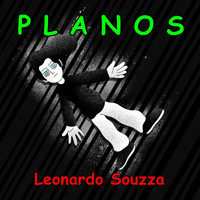 Leonardo Souzza - Planos