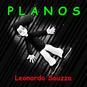 Leonardo Souzza - Planos