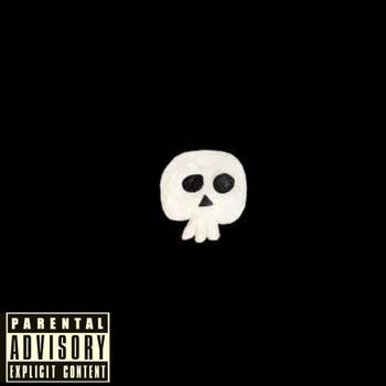 HAVOC - Bang! (Explicit)