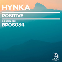 Hynka - Positive