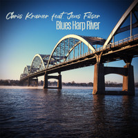 Chris Kramer - Blues Harp River
