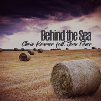 Chris Kramer - Behind the Sea