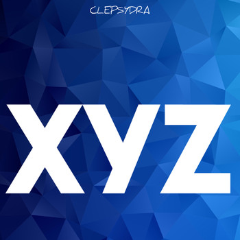 Various Artists - XYZ