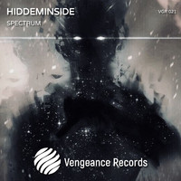 Hiddeminside - Spectrum