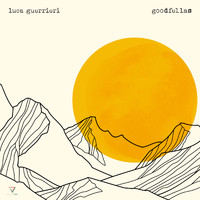 Luca Guerrieri - Goodfellas