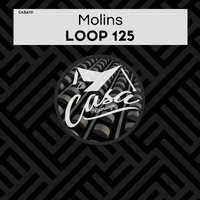 Molins - Loop 125