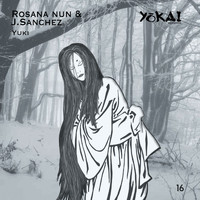 Rosana Nun & J.Sanchez - Yuki