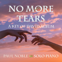Paul Noble - No More Tears