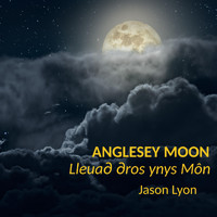 Jason Lyon - Anglesey Moon