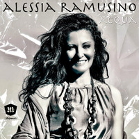 Alessia Ramusino - Acqua