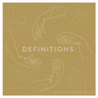 Jacob Rountree - Definitions (Radio Edit)