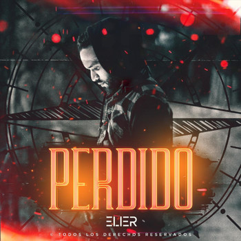 Elier - Perdido