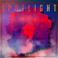 Bri Mari - Spotlight