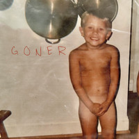 Noah Cunane - Goner (Explicit)