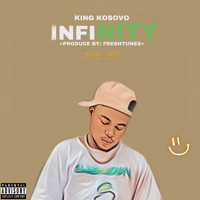 Kosovo - Infinity