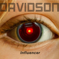 Davidson - Influencer